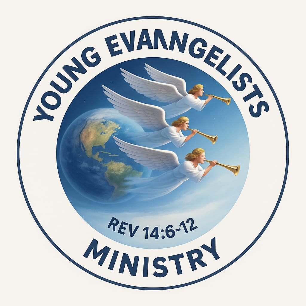 Site Logo
